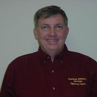 Wallace Scherer