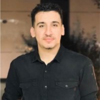 Habib Benamra