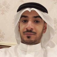 Abdulhadi Aldoukhi