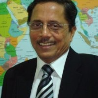 Jitendra Varma