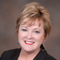 Dee Terry