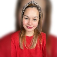 Janeth Sta Ana