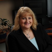 Laura Ross