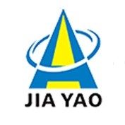Eric Jia
