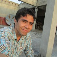 Manuel Aguiar