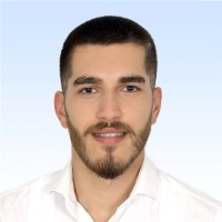 Alper Özer