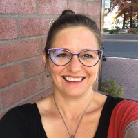 Karen Knopf