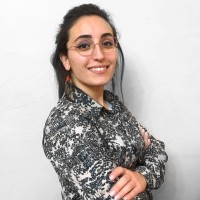 Niama Regragui