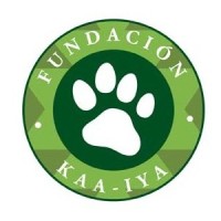 Kaa Iya