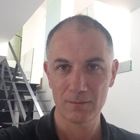 laurent Neveu