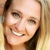 Rachel Clark