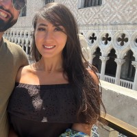 Shivon Iordanou