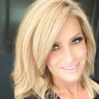 Melissa 