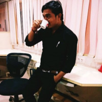 Jaldip Jayswal