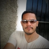 Marvin Daniel Torres Tijerino