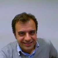 Giuseppe Bernardo
