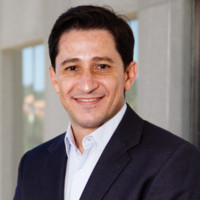 Alessandro Lima