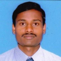 Ramesh Talikoti
