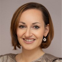 Iris Stockbauer-Muhr