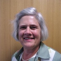 Cheryl Power
