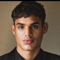 Jared Jones
