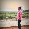 Shubham kar
