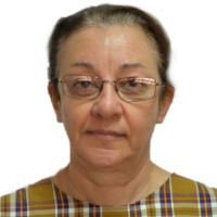 Maria Regina Piacesi
