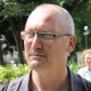Michel Mulder