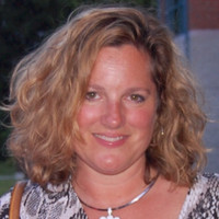 Kim Podeszwa
