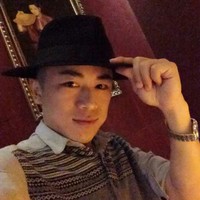 郑金华