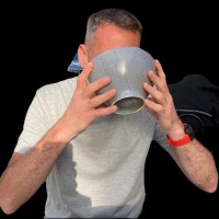Simon Dymond