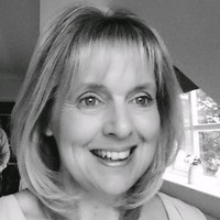 Jane Pimlott