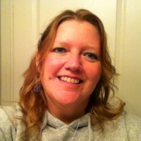 stacey spears