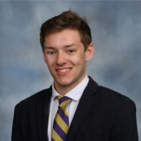 Noah Pendleton