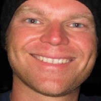 Bas Gruyters