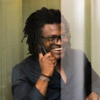 Tanjoh A.
