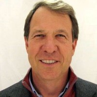 Arthur Reimers
