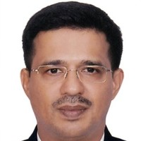 Eugene D'silva