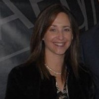 Maria Fontes