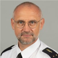 Jean-Luc Moritz