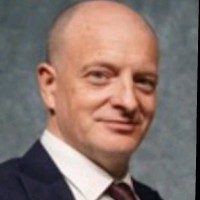 Marc Jameson