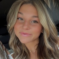 Addison White