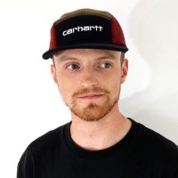Chris Maylor