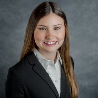 Meredith Wilson, CPA