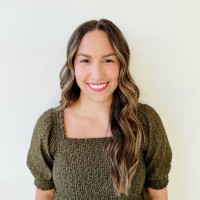 Sarah Sessa, Licsw