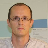 Alain Moriceau