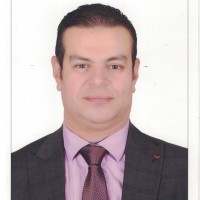 Abdullah Al-Garf