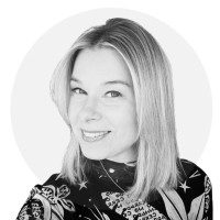 Amy Shetler