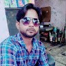 Kallu Kallu