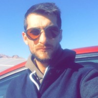Omar Sultan